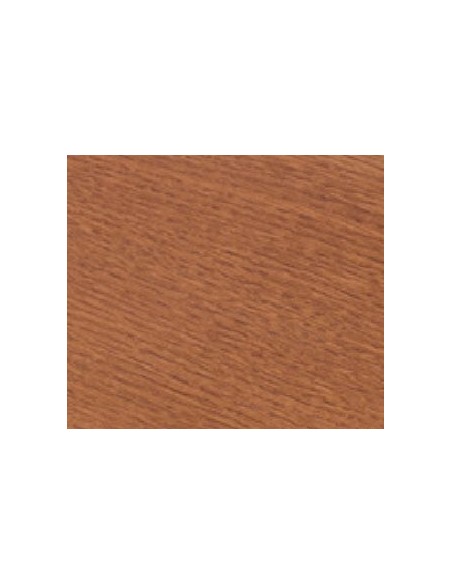 Parapet Wewnętrzny Fornirowany MDF Dąb Winchester