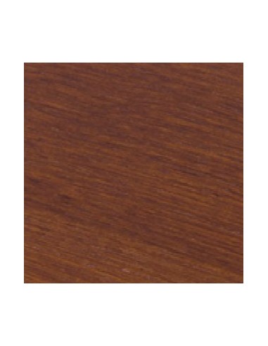 Parapet Wewnętrzny Fornirowany MDF Złoty Dąb