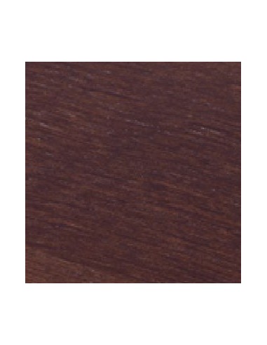 Parapet Wewnętrzny Fornirowany MDF Dąb Orzech