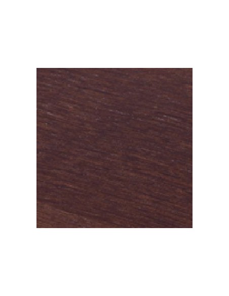 Parapet Wewnętrzny Fornirowany MDF Dąb Orzech