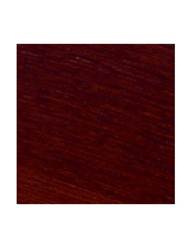 Parapet Wewnętrzny Fornirowany MDF Dąb Mahoń