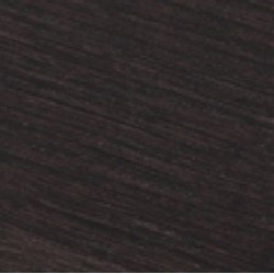 Parapet Wewnętrzny Fornirowany MDF Dąb Orzech Ciemny 2