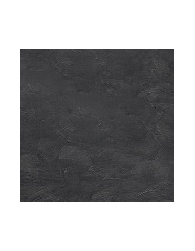 Parapet Wewnętrzny Postforming Semeru