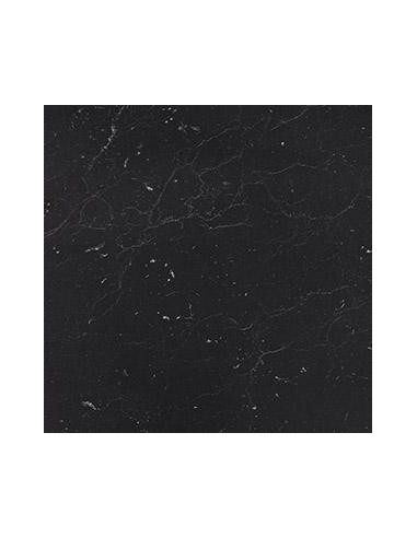 Parapet Wewnętrzny Postforming Marmur Nereida