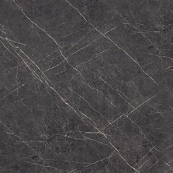 Parapet Wewnętrzny Postforming Marmur Dione 2