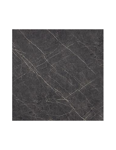 Parapet Wewnętrzny Postforming Marmur Dione