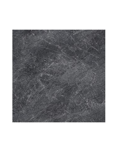 Parapet Wewnętrzny Postforming Markasyt