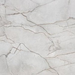 Parapet Wewnętrzny Postforming Helvetios White 2