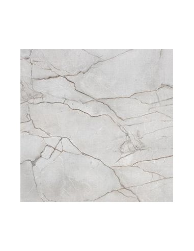 Parapet Wewnętrzny Postforming Helvetios White