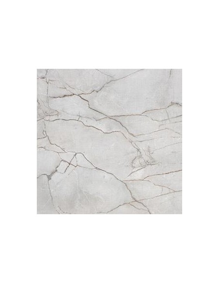 Parapet Wewnętrzny Postforming Helvetios White