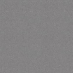 Parapet Zewnętrzny Stalowy Standard RAL 9007 2