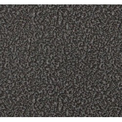 Parapet Zewnętrzny Aluminiowy Softline  Antracyt Antyczny seria J