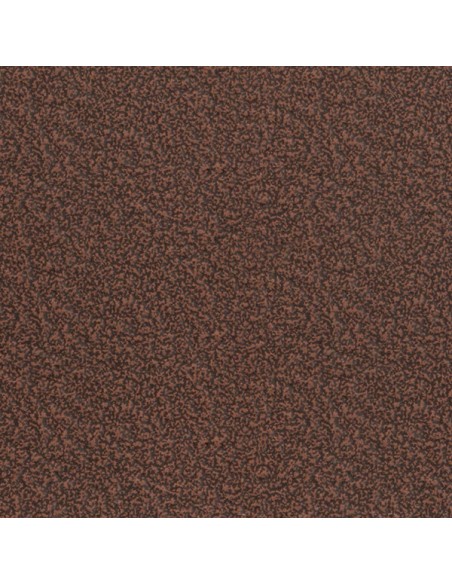 Parapet Zewnętrzny Aluminiowy Standard PERFECT 1,5 mm  Miedź Antyczna seria J