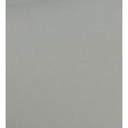 Parapet Zewnętrzny Stalowy Softline RAL 9006 struktura seria J