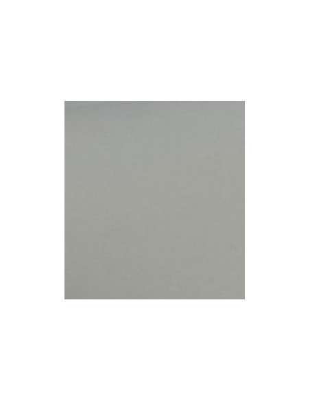 Parapet Zewnętrzny Stalowy Softline RAL 9006 struktura seria J