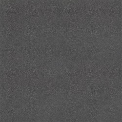 Parapet Zewnętrzny Aluminiowy Softline  RAL 7016 struktura seria J