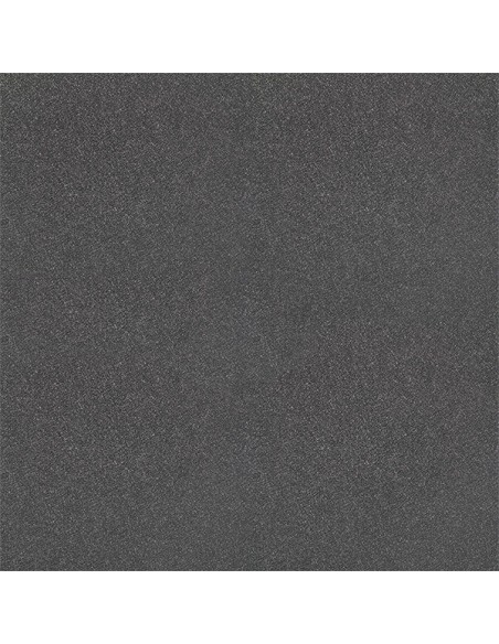 Parapet Zewnętrzny Aluminiowy Softline  RAL 7016 struktura seria J