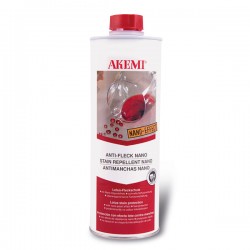 Impregnat do kamienia