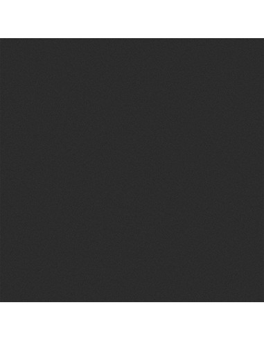 Parapet Wewnętrzny Komorowy PCV Czarny Mat