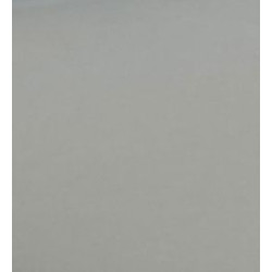 Parapet Zewnętrzny Alupłytka Softline RAL 9006 struktura seria J