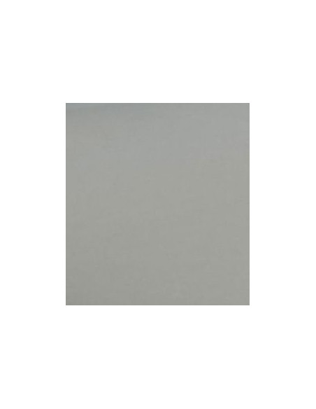 Parapet Zewnętrzny Alupłytka Softline RAL 9006 struktura seria J