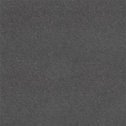 Parapet Zewnętrzny Alupłytka Softline RAL 7016 struktura seria J