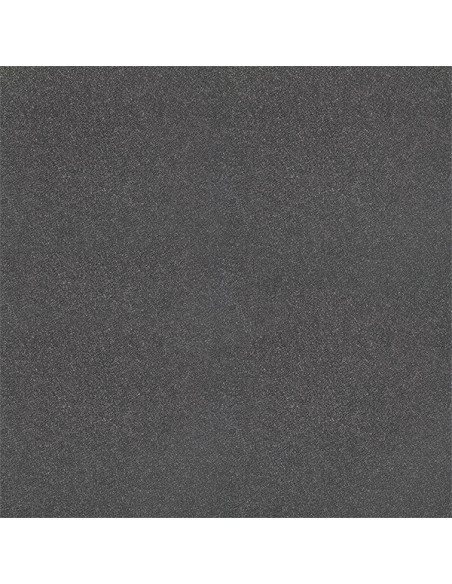 Parapet Zewnętrzny Alupłytka Softline RAL 7016 struktura seria J