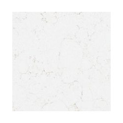Parapet Wewnętrzny Konglomerat Kwarcowy Vittoria White