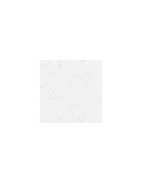 Parapet Wewnętrzny Konglomerat Kwarcowy Vittoria White