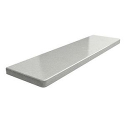 Parapet Wewnętrzny Konglomerat Lino