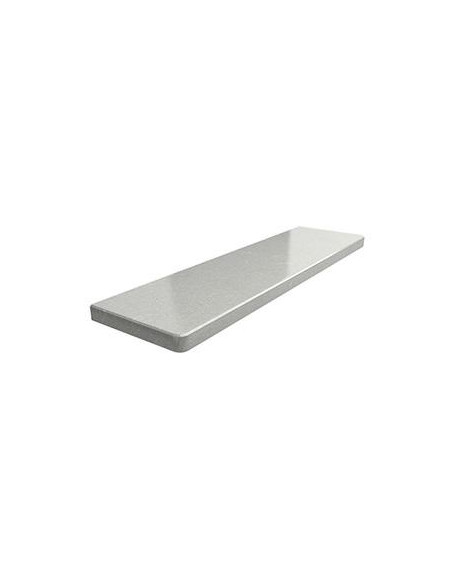 Parapet Wewnętrzny Konglomerat Lino
