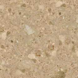 Parapet Wewnętrzny Konglomerat Breccia Aurora seria M 2