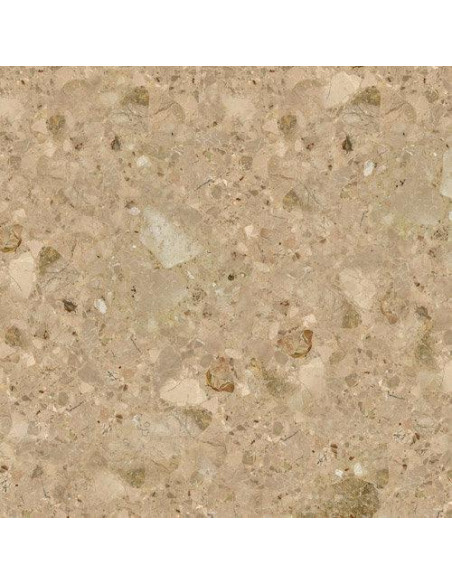 Parapet Wewnętrzny Konglomerat Breccia Aurora seria M