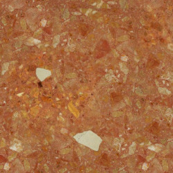 Parapet Wewnętrzny Konglomerat Rosa Del Garda 2
