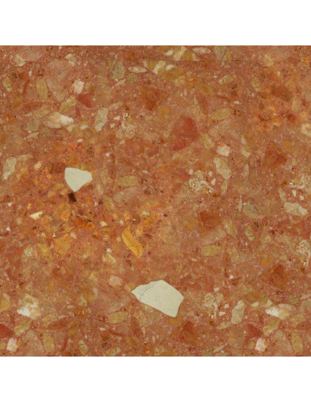 Parapet Wewnętrzny Konglomerat Rosa Del Garda