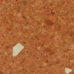 Parapet Wewnętrzny Konglomerat Rosso Asiago seria M 2