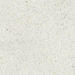 Parapet Wewnętrzny Konglomerat Bianco Carrara seria M 2