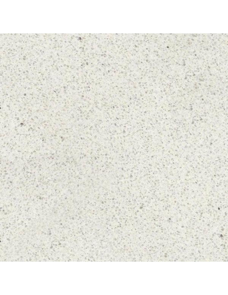 Parapet Wewnętrzny Konglomerat Bianco Carrara seria M
