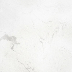 Parapet Wewnętrzny Konglomerat Misty Carrara 2