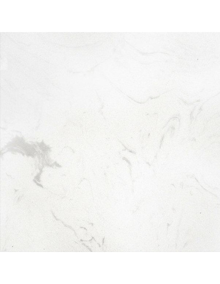 Parapet Wewnętrzny Konglomerat Misty Carrara