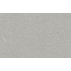 Parapet Wewnętrzny Konglomerat Grigio Perla 2