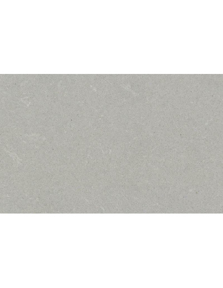 Parapet Wewnętrzny Konglomerat Grigio Perla