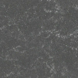 Parapet Wewnętrzny Konglomerat Baltic Grey 2