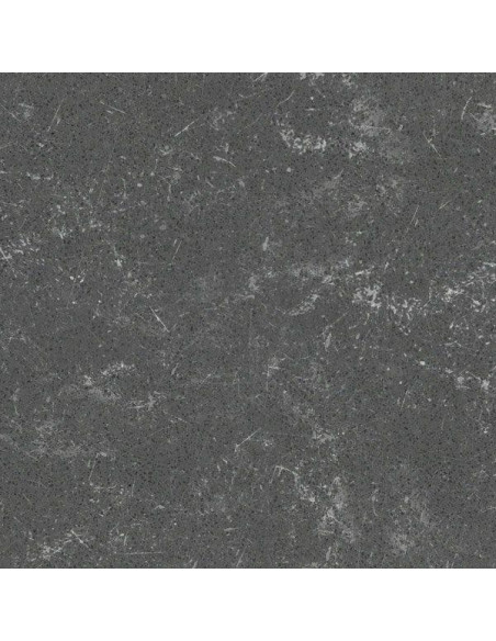 Parapet Wewnętrzny Konglomerat Baltic Grey