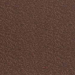 Parapet Zewnętrzny Aluminiowy Standard PERFECT 2 mm  Miedź Antyczna seria J