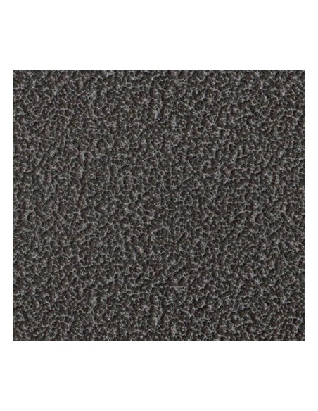 Parapet Zewnętrzny Aluminiowy Standard PERFECT 2 mm  Antracyt Antyczny seria J