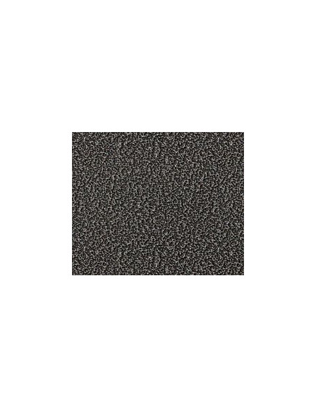 Parapet Zewnętrzny Stalowy External Contour  Antracyt Antyczny
