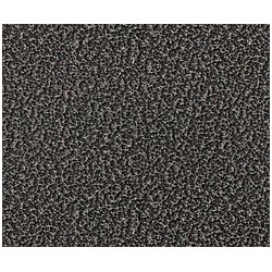 Parapet Zewnętrzny Aluminiowy External Contour  1 mm Antracyt Antyczny