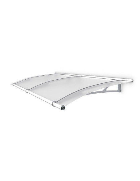 Daszek modułowy Lightline L 191,6x95x16 cm moduł bazowy