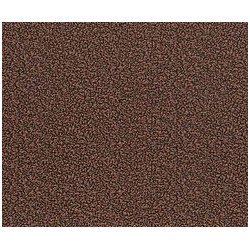 Parapet Zewnętrzny Aluminiowy External Contour  1,5 mm Miedź Antyczna